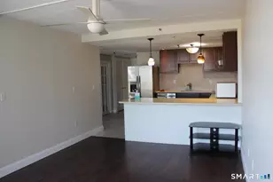 140 Captain Thomas Blvd, West Haven, CT 06516 - Photo 10