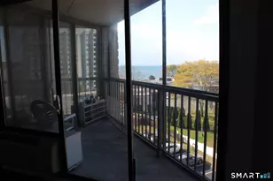 140 Captain Thomas Blvd, West Haven, CT 06516 - Photo 8