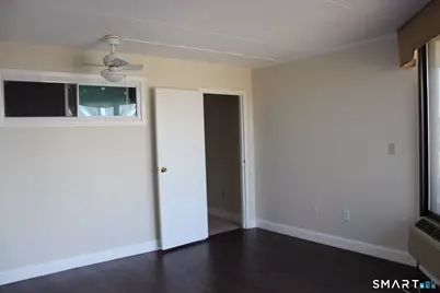 140 Captain Thomas Boulevard #604, West Haven, CT 06516 - Photo 6