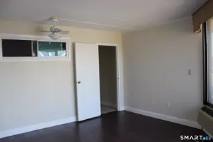 140 Captain Thomas Blvd, West Haven, CT 06516 - Photo 6