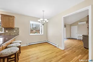 48 Bittersweet Dr, Ledyard, CT 06335 - Photo 12