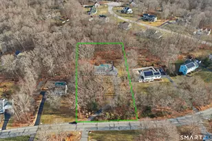 48 Bittersweet Dr, Ledyard, CT 06335 - Photo 4