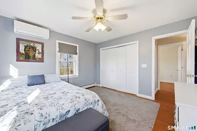 48 Bittersweet Drive, Ledyard, CT 06335 - Photo 28