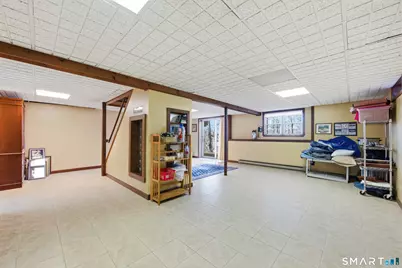 48 Bittersweet Drive, Ledyard, CT 06335 - Photo 34