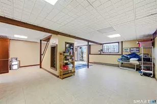 48 Bittersweet Dr, Ledyard, CT 06335 - Photo 34