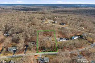 48 Bittersweet Dr, Ledyard, CT 06335 - Photo 38
