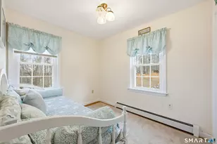 48 Bittersweet Dr, Ledyard, CT 06335 - Photo 18