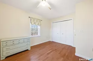 48 Bittersweet Dr, Ledyard, CT 06335 - Photo 30