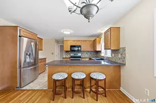 48 Bittersweet Dr, Ledyard, CT 06335 - Photo 14