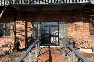 149 Water St, Norwalk, CT 06854 - Photo 1