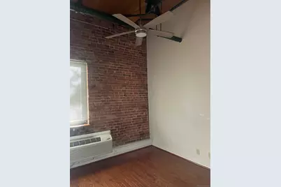 149 Water Street #APT 3, Norwalk, CT 06854 - Photo 8