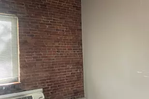 149 Water St, Norwalk, CT 06854 - Photo 8