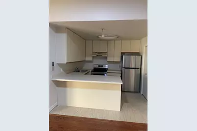 149 Water Street #APT 3, Norwalk, CT 06854 - Photo 4