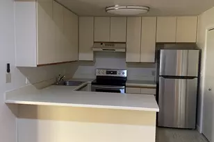 149 Water St, Norwalk, CT 06854 - Photo 4