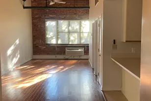 149 Water St, Norwalk, CT 06854 - Photo 2