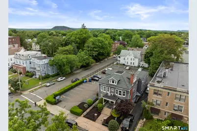 1481 Chapel Street, New Haven, CT 06511 - Photo 2