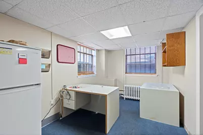 1481 Chapel Street, New Haven, CT 06511 - Photo 32