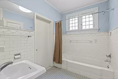 1481 Chapel Street, New Haven, CT 06511 - Photo 24