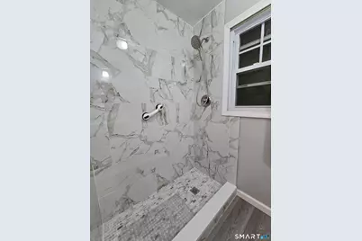 43 Yale Street, Hartford, CT 06114 - Photo 10