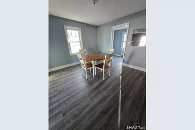 43 Yale Street, Hartford, CT 06114 - Photo 6