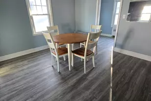 43 Yale St, Hartford, CT 06114 - Photo 6