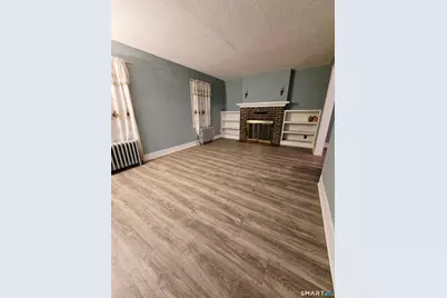 43 Yale Street, Hartford, CT 06114 - Photo 4