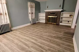 43 Yale St, Hartford, CT 06114 - Photo 4