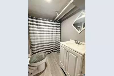 43 Yale Street, Hartford, CT 06114 - Photo 26