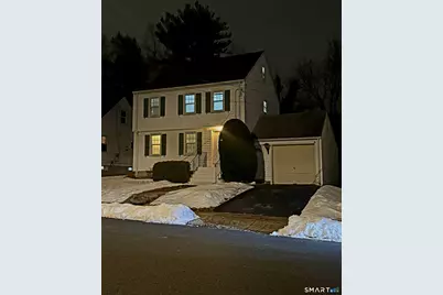 43 Yale Street, Hartford, CT 06114 - Photo 30