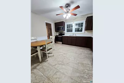 43 Yale Street, Hartford, CT 06114 - Photo 12