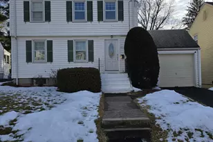 43 Yale St, Hartford, CT 06114 - Photo 1