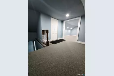 43 Yale Street, Hartford, CT 06114 - Photo 20