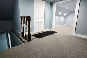 43 Yale St, Hartford, CT 06114 - Photo 20