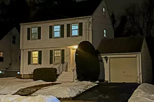 43 Yale St, Hartford, CT 06114 - Photo 32