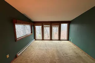 26 Village Cir, Naugatuck, CT 06770 - Photo 26