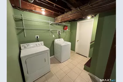 24 Webb Circle, Monroe, CT 06468 - Photo 32