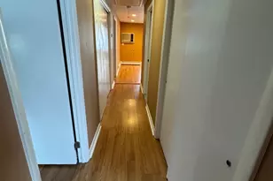 24 Webb Cir, Monroe, CT 06468 - Photo 16