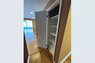 24 Webb Circle, Monroe, CT 06468 - Photo 8