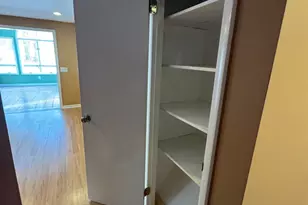 24 Webb Cir, Monroe, CT 06468 - Photo 8