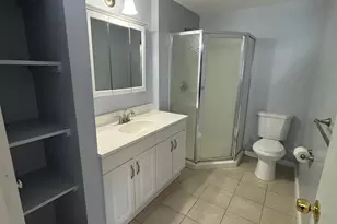 24 Webb Cir, Monroe, CT 06468 - Photo 20