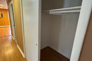 24 Webb Cir, Monroe, CT 06468 - Photo 28