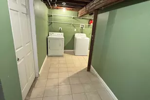 24 Webb Cir, Monroe, CT 06468 - Photo 34