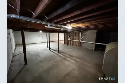 24 Webb Circle, Monroe, CT 06468 - Photo 36