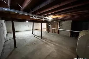 24 Webb Cir, Monroe, CT 06468 - Photo 36