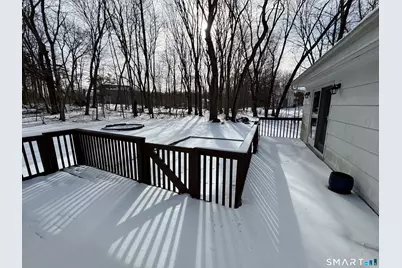 24 Webb Circle, Monroe, CT 06468 - Photo 2