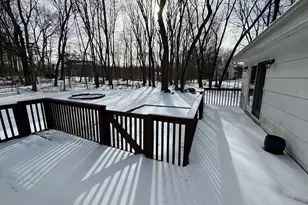 24 Webb Cir, Monroe, CT 06468 - Photo 2