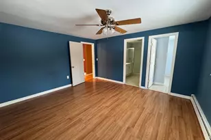 24 Webb Cir, Monroe, CT 06468 - Photo 18