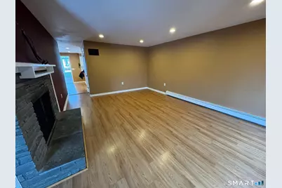 24 Webb Circle, Monroe, CT 06468 - Photo 14