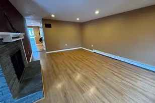 24 Webb Cir, Monroe, CT 06468 - Photo 14