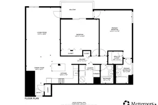 1633 Washington Blvd, Stamford, CT 06902 - Photo 22